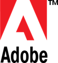 Adobe