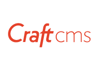 Craft CMS