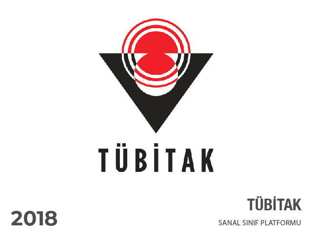 Tubitak